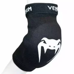 Venum "Kontact" Elbow Protector Protective Gear 10 Venum