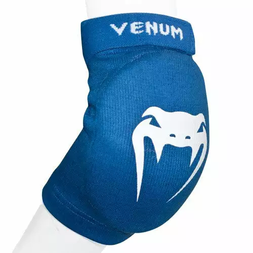 Venum "Kontact" Elbow Protector Protective Gear 5 Venum "Kontact" Elbow Protector Protective Gear