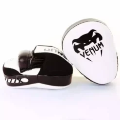 Venum Punch Mitts Cellular 2.0
