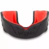 Protective Gear Venum Challenger Mouthguard