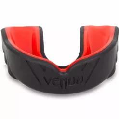 Protective Gear Venum Challenger Mouthguard