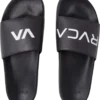 Accessories RVCA Sport Slides