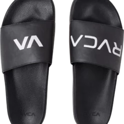 Accessories RVCA Sport Slides