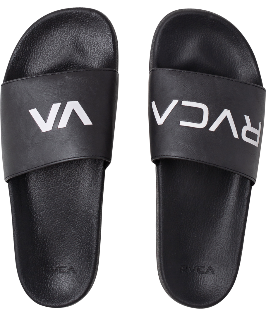 Accessories RVCA Sport Slides 3 Accessories RVCA Sport Slides