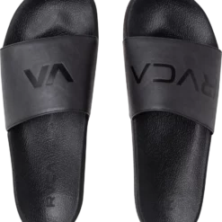 Accessories RVCA Sport Slides