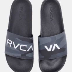 Accessories RVCA Sport Slides 11 Accessories RVCA Sport Slides