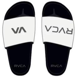 Accessories RVCA Sport Slides 9 Accessories RVCA Sport Slides
