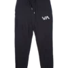 Men's Apparel RVCA Swift Sweat Pant